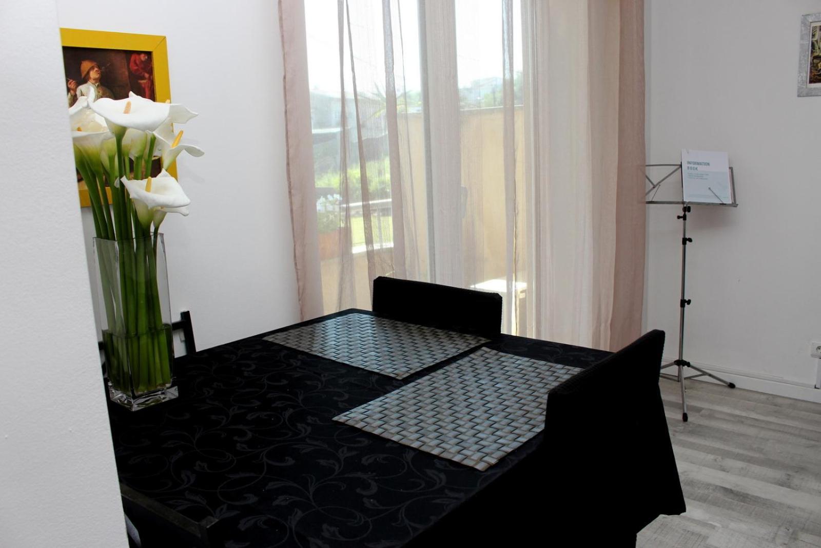 Casa Do Artista Βίλα Vila Verde  Εξωτερικό φωτογραφία