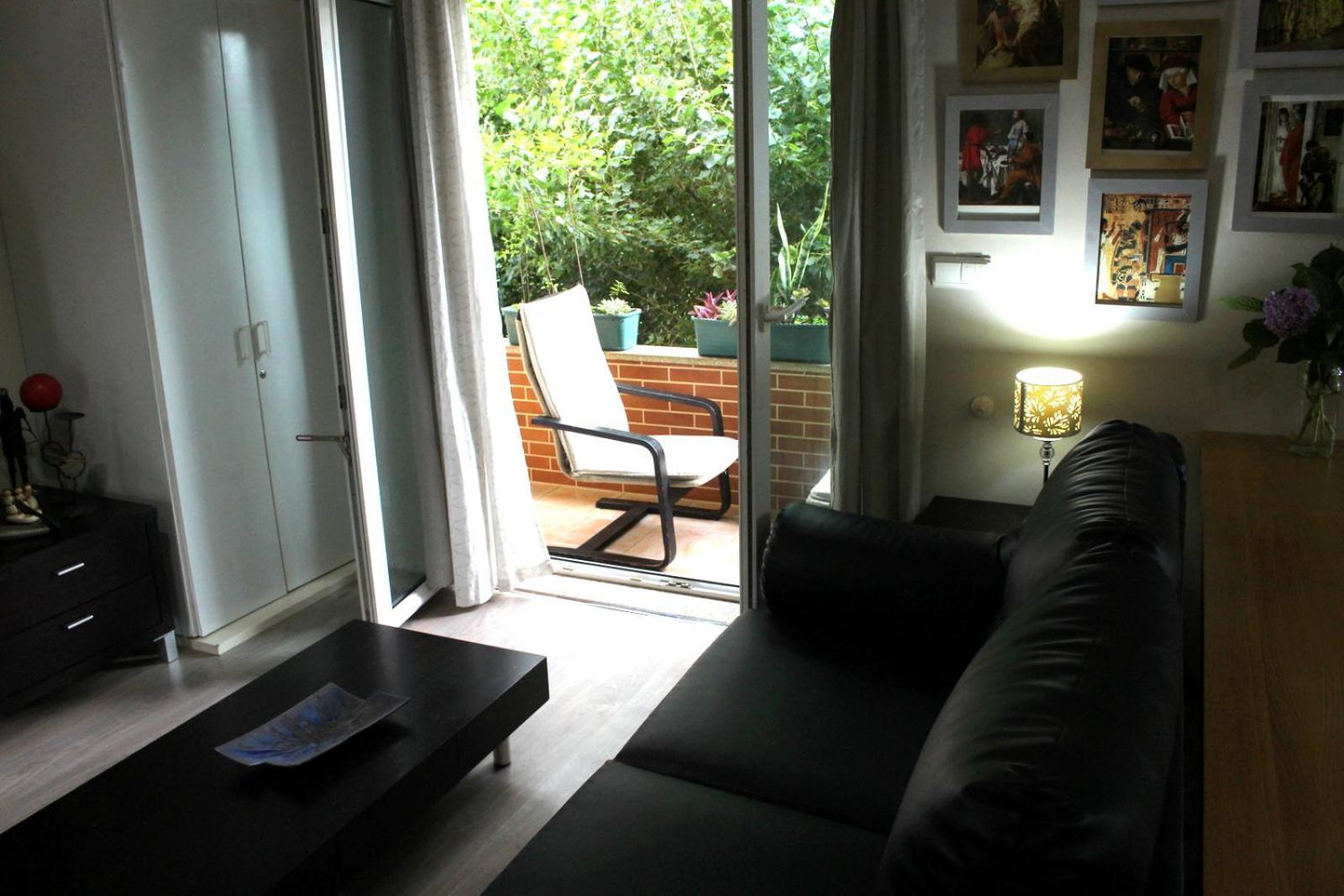 Casa Do Artista Βίλα Vila Verde  Εξωτερικό φωτογραφία